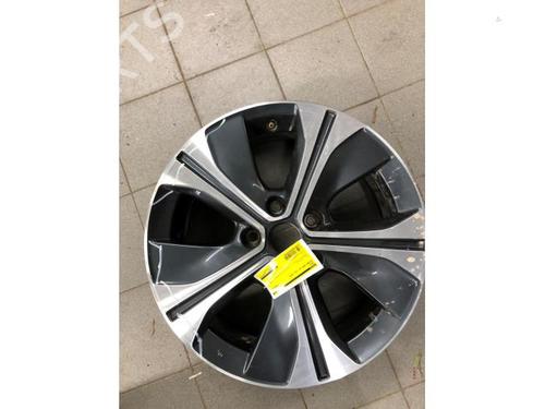 Rim NISSAN LEAF (ZE1) Electric | BP17125847C45 