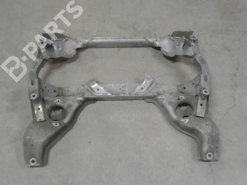 Subframe BMW 3 (E90) 316 d | BP7474553M9 