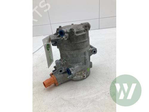 BP39652076M34 main image