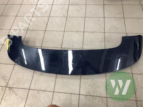 Used Rear spoiler Rear spoiler FORD KUGA III (DFK) 2.5 Duratec PHEV (242 hp) 39915449 39915449