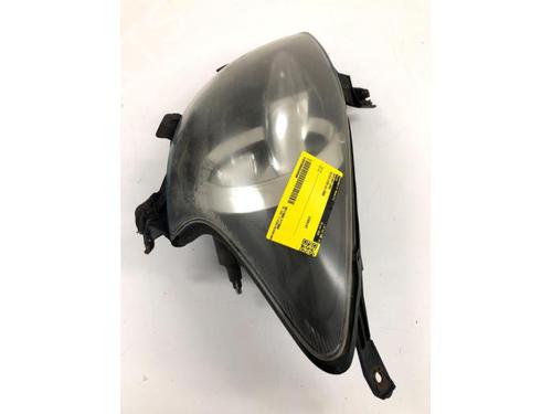 Left headlight TOYOTA AYGO (_B1_) 1.0 (KGB10_, KGB10R) | BP31319036C28 - Image 3