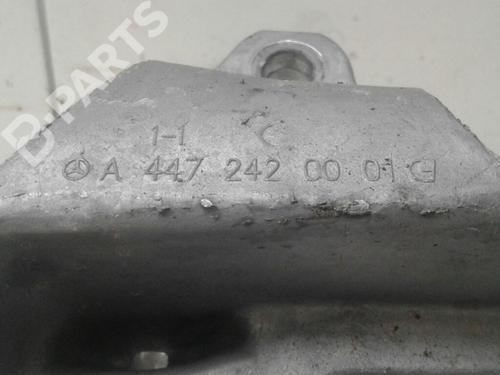 BP9103717M88 main image