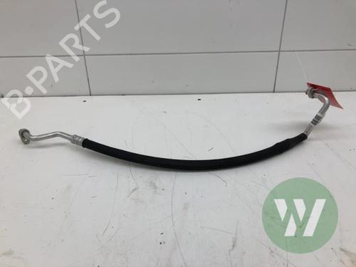 AC pipe OPEL CORSA F (P2JO) Corsa-e | BP39915086M126 - Image 3