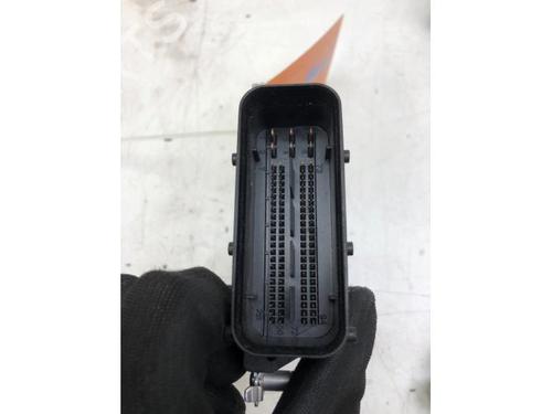 Control unit MERCEDES-BENZ SPRINTER 3,5-t Bus (B906) 313 CDI (906.731, 906.733, 906.735) | BP23948648M11 