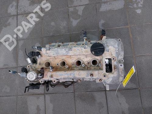 Used Cylinder head KIA CARENS IV 1.6 GDi (135 hp) 11974575