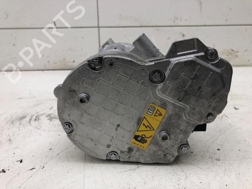 AC compressor MERCEDES-BENZ C-CLASS (W206) C 300 e (206.054) | BP39913515M34 - Image 3