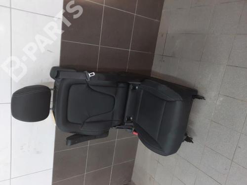 Seats set MERCEDES-BENZ EQV (W447) EQV 300 (447.813, 447.815) | BP10335956C78 