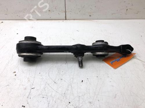 Right front suspension arm MERCEDES-BENZ E-CLASS T-Model (S211) E 280 T CDI (211.220) | BP14578233M13 