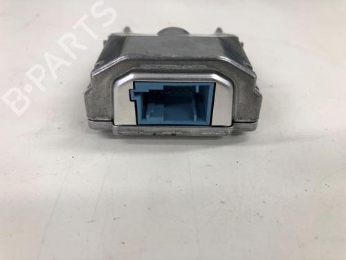 Camera OPEL MOKKA 1.2 (76) | BP39913876E14 - Image 3