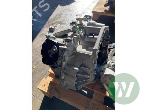 Gearbox SEAT LEON Sportstourer (KL8, KLD) 1.5 eTSI | BP37433527M3 - Image 6