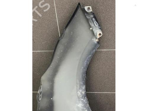 Left front fenders KIA CEE'D (JD) 1.4 CRDi 90 | BP29405707C41 