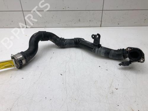 Exhaust system NISSAN MICRA V (K14) 1.0 IG-T 100 | BP14578165M121 