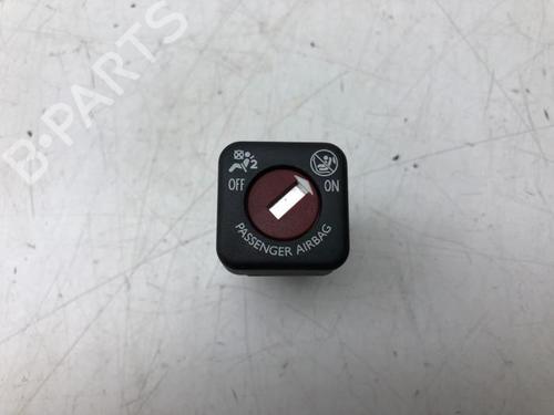 Spak kontakt OPEL CROSSLAND X / CROSSLAND (P17, P2QO) 1.2 (75) (110 hp) 12986112