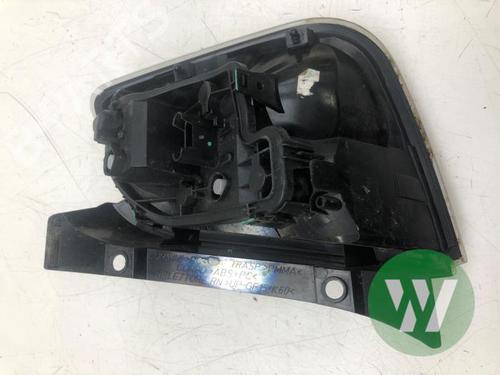 Left taillight FIAT 500 (312_) 1.3 D Multijet (312AXB1A) | BP33719897C34 - Image 3