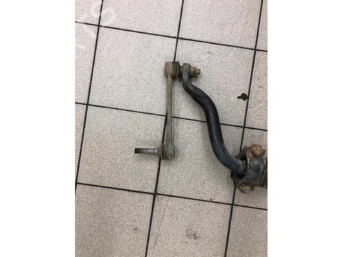Other MERCEDES-BENZ GL-CLASS (X164) GL 500 4-matic (164.886) | BP22424142O1 