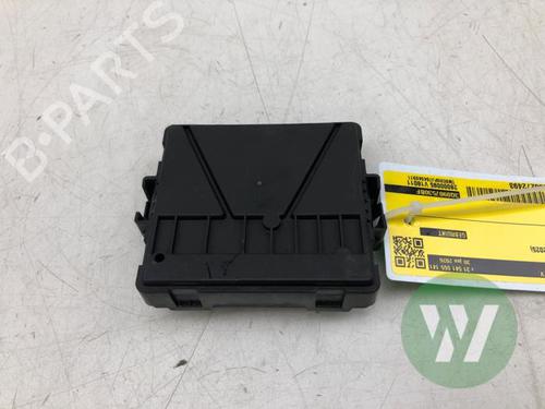 Used Electronic module Electronic module SKODA FABIA IV (PJ3) 1.0 TSI (116 hp) 39915555 39915555