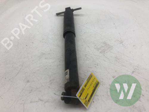 Venstre bagtil støddæmper OPEL CROSSLAND X / CROSSLAND (P17, P2QO) 1.2 (75) (131 hp) 32179765