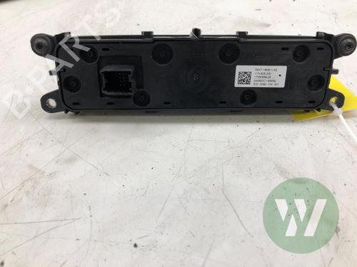 Warning switch FORD USA EXPLORER (CX740) EV | BP39914434I22 - Image 2