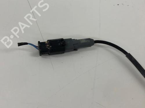 Used Right front steering knuckle CITROËN C4 SPACETOURER (3D_) 1.2 PureTech 130 (131 hp) 29818761