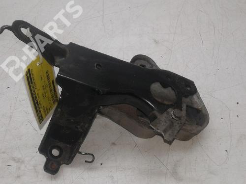 Used Support PEUGEOT 108 1.0 VTi (69 hp) 9098683