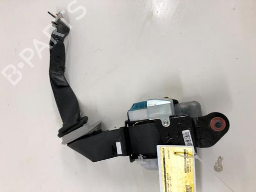 Used Other KIA RIO IV (YB, SC, FB) 1.25 (84 hp) 27930236