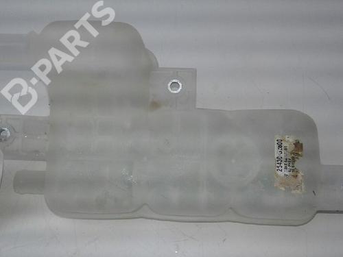 Used Expansion tank KIA NIRO I (DE) 1.6 GDI Hybrid (105 hp) 9101679