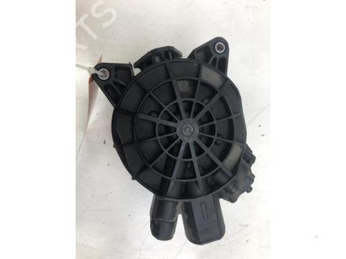 Support MERCEDES-BENZ GLC Coupe (C253) 220 d 4-matic (253.315) | BP20846486C155 
