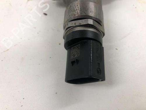Injection rail MINI MINI (F55) One D | BP29570716M98 