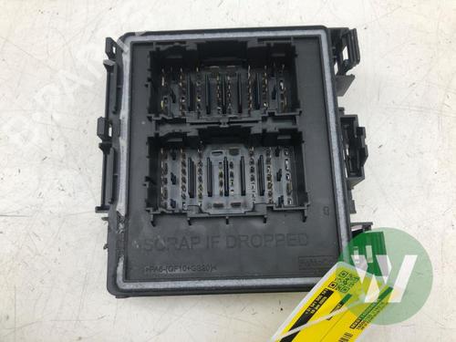 fuse-box-ford-kuga-iii-dfk-2019-39915388 main image