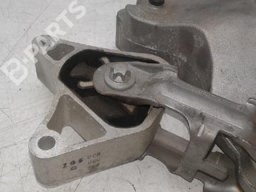 Support MERCEDES-BENZ B-CLASS Sports Tourer (W246, W242) B 180 (246.242) | BP9098626C155 