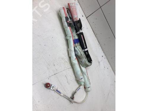 Used Right curtain airbag KIA SPORTAGE IV (QL, QLE) 1.6 CRDi Eco-Dynamics+ (116 hp) 23206850