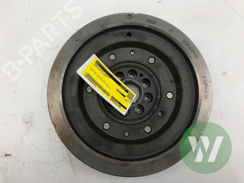 Volano FORD KUGA II (DM2) 2.0 TDCi 4x4 (150 hp) 31865990