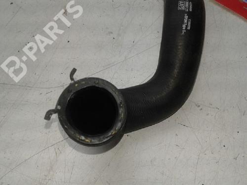 Other OPEL INSIGNIA B Sports Tourer (Z18) 1.6 CDTi (35) | BP7850481O1 
