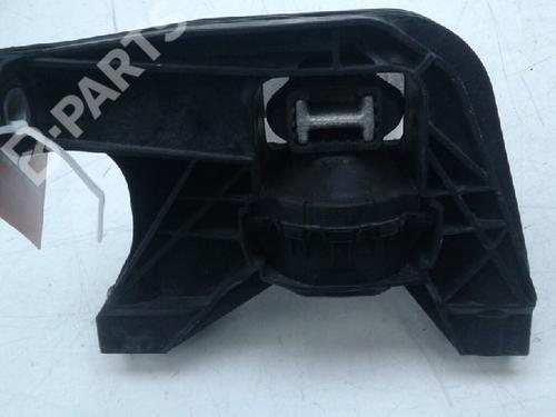Support OPEL GRANDLAND / GRANDLAND X (A18, P1UO) 1.2 (75) | BP9103058C155 