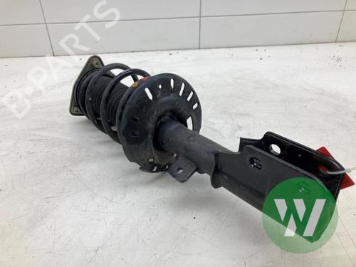 BP32443903M17 main image