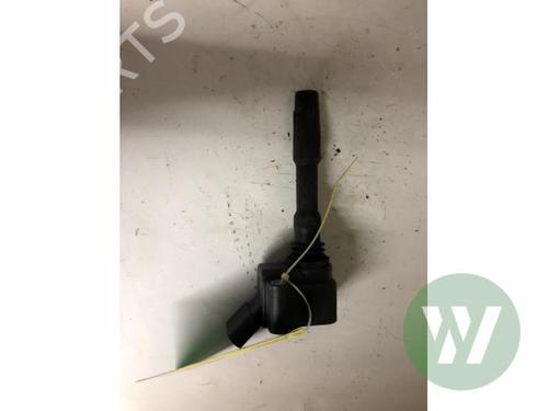 Ignition coil AUDI A6 C8 Avant (4A5) 55 TFSI Mild Hybrid quattro | BP38225879M94 - Image 2