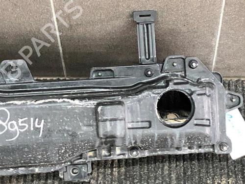 Rear bumper reinforcement KIA SPORTAGE IV (QL, QLE) 1.6 CRDi | BP27725281C73 
