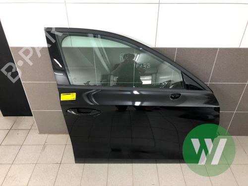 Used Right front door Right front door 36884294 36884294