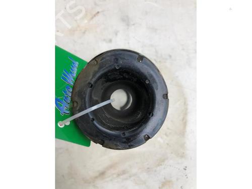 Shock absorber spring VW UP! (121, 122, BL1, BL2, BL3, 123) 1.0 | BP17538269C152 