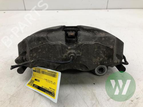 Right front brake caliper AUDI A4 B9 (8W2, 8WC) 40 TDI Mild Hybrid quattro | BP33954644M104  - Image 6