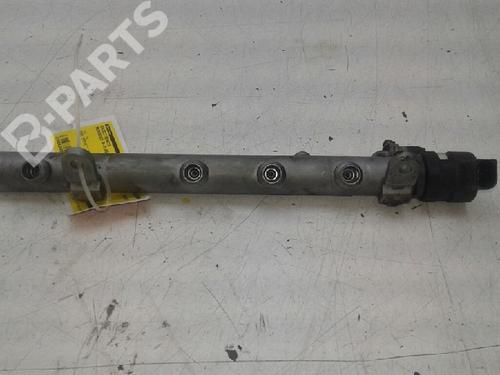 Used Support MERCEDES-BENZ R-CLASS (W251, V251) R 280 CDI 4-matic (251.020) (190 hp) 5769098
