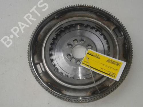 Used Flywheel SKODA KAMIQ (NW4) 1.0 TSI (115 hp) 14575570
