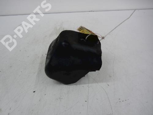 Used Support MERCEDES-BENZ VITO / MIXTO Van (W639) 109 CDI (639.601, 639.603, 639.605) (95 hp) 9098438