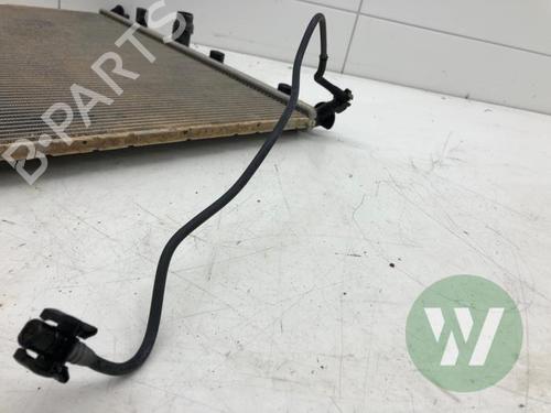 Water radiator OPEL MOKKA 1.2 (76) | BP36238333M31 - Image 5