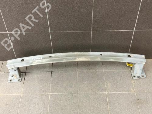 Used Front bumper reinforcement NISSAN MICRA V (K14) 1.0 IG-T 100 (101 hp) 31318982