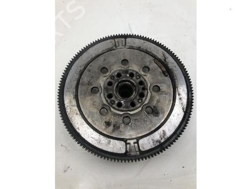 Flywheel MERCEDES-BENZ VITO Van (W447) 111 CDI (447.601, 447.603, 447.605) | BP14576929M101 