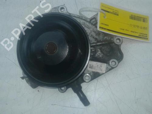 Other MERCEDES-BENZ C-CLASS (W205) C 220 BlueTEC / d (205.003) | BP14573607O1 