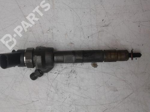 Used Injector MINI MINI (R56) Cooper D (112 hp) 4749049
