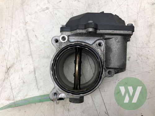 Throttle body AUDI Q7 (4LB) 3.0 TDI quattro | BP32076459M82 - Image 2