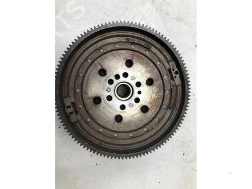 Flywheel BMW 1 (E81) 116 i | BP16266104M101 